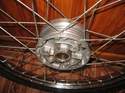 wheel3.jpg