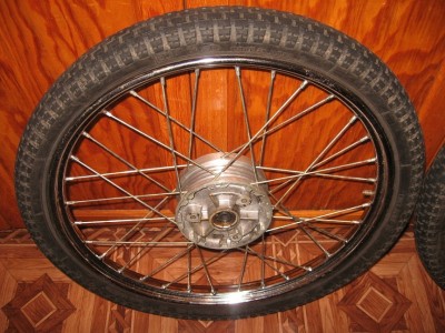 wheel2.jpg