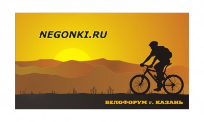 Виз. негонки 2011.jpg