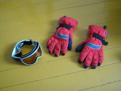 gloves.jpg