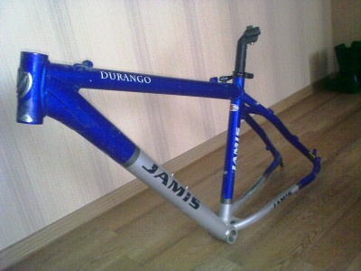 03042011129.jpg