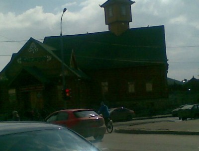 12042011(002).jpg