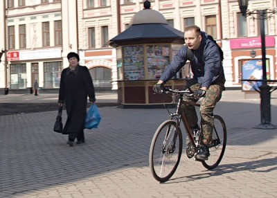 антонио.jpg