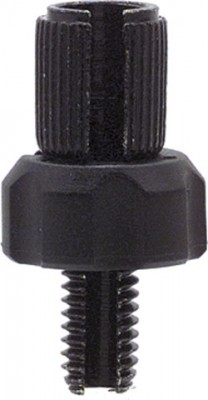 bl408z00_____6mm__5.jpg