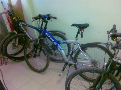 14052011509.jpg