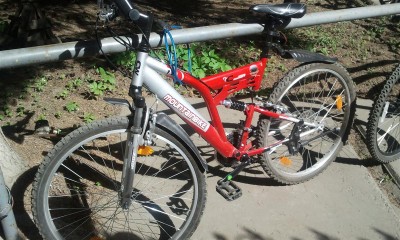 2011-05-23 15.41.55.jpg