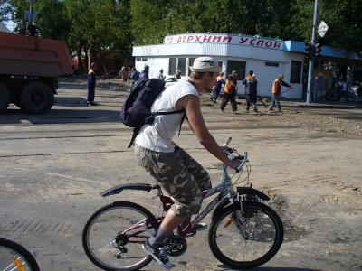 я велосипедист 2009-1.jpeg