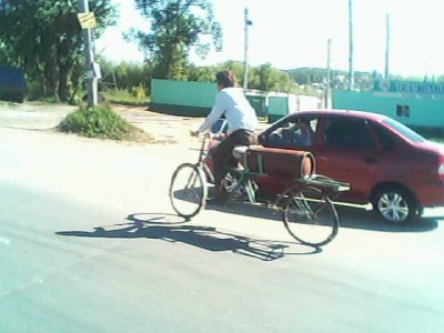 IMG0065A.jpg