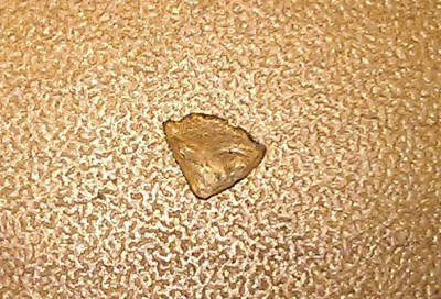 IMAG0136.jpg