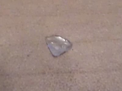 IMAG0137.jpg