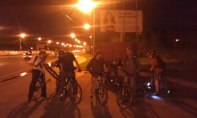 IMAG0142.jpg