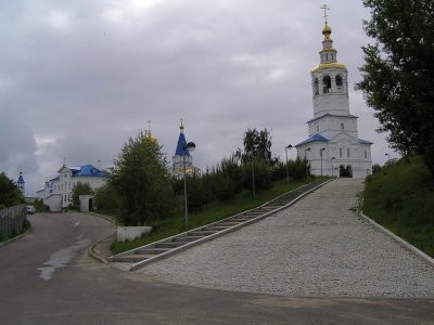 p6073275.jpg