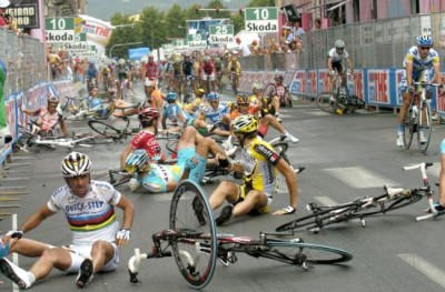 giro200711a.jpg