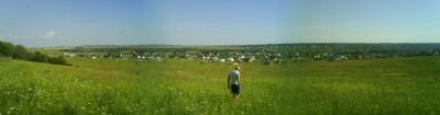 DSC01044.jpg