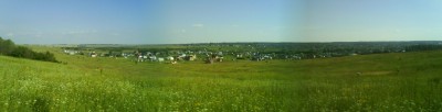 DSC01050.jpg