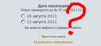 OMG.jpg
