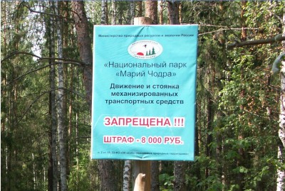 обложка.JPG