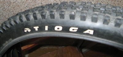 IMG_2950.JPG