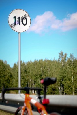 IMG_1500-2.jpg