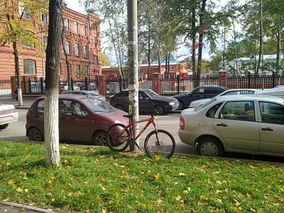 280920111325.jpg