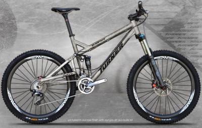 bike_spot_raw.jpg
