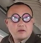очки.jpg