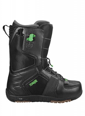 flow-ansr-quick-fit-snowboard-boot-mens.jpg