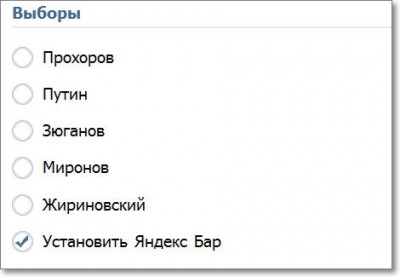 post-3-13288625423318.jpg