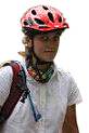 2491.png