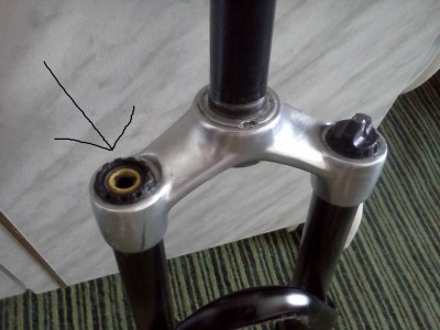 IMG20120404_001.jpg