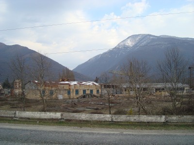 DSC09208.JPG