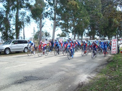 DSC09237.JPG