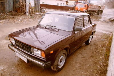 DSC007271.jpg