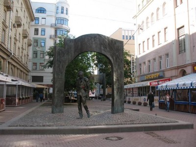 БО.JPG