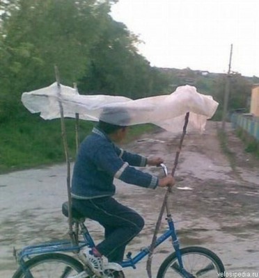 rain2.jpg