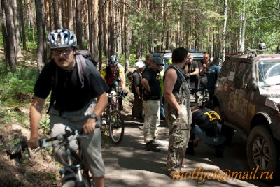 DSC_0770.jpg