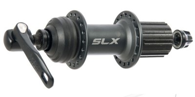 slx rear.jpg