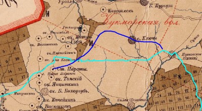 Ивановка-Ключи-Параты1910.jpg