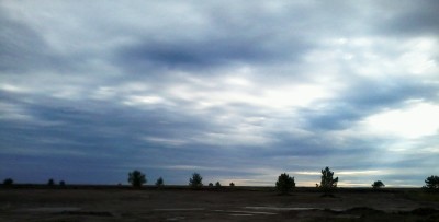 2012-10-06 14.52.30.jpg