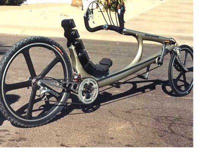 xr25ss10.jpg