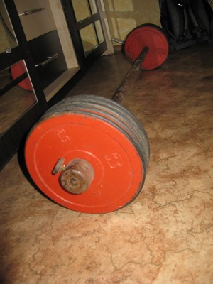 sht_002.jpg