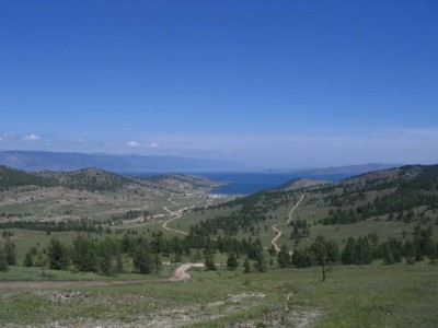 IMG_3754.jpg