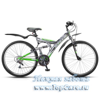 focus green topcare_enl.jpg