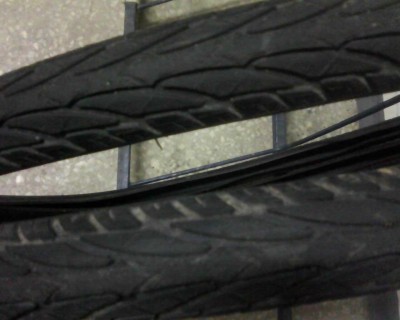IMG0385A.jpg