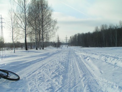 PICT0168.jpg