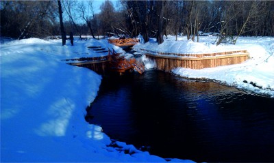 водопад.jpg
