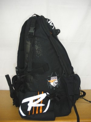 rk2b101-left-side.jpg