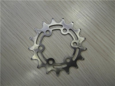 cog.jpg