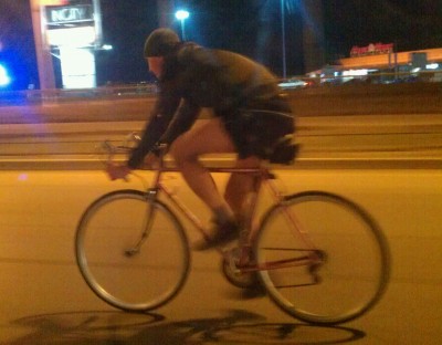 IMAG0799-1-1.jpg