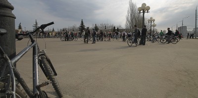 IMG_7640.jpg